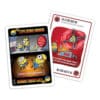 Exploding Minions - Imagen 5