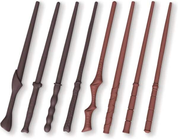 Harry Potter - Desmaius! - Imagen 5