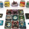 Harry Potter - Desmaius! - Imagen 3