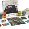 Harry Potter - Desmaius! - Imagen 2