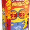 Exploding Minions - Imagen 4