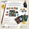 Harry Potter - Desmaius! - Imagen 6
