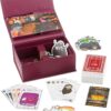 Exploding Kittens Party Pack - Imagen 2