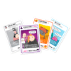 Exploding Kittens: Barking Kittens - Imagen 2