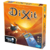 Dixit Nueva Versión