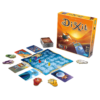 Dixit Nueva Versión - Imagen 2