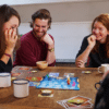 Dixit Nueva Versión - Imagen 4
