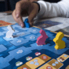 Dixit Nueva Versión - Imagen 5