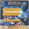 Dixit Nueva Versión - Imagen 6
