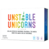 Unstable Unicorns