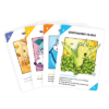 Unstable Unicorns - Imagen 2