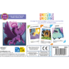 Unstable Unicorns - Imagen 3