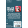 Unstable Unicorns: Aventuras - Imagen 3