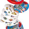 Dobble Paw Patrol - Imagen 2