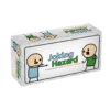 Joking Hazard