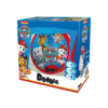 Dobble Paw Patrol