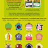 Exploding Kittens Catchables 2-Pack: Gato con michi y Catcus - Imagen 3