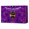 Maldita Palabrita
