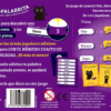 Maldita Palabrita - Imagen 3