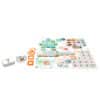 Concept Kids - Imagen 2
