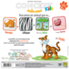 Concept Kids - Imagen 3