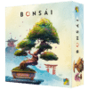 Bonsái
