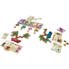 Bonsái - Imagen 2