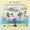 Bonsái - Imagen 3
