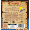 Munchkin 7: Trampas a dos manos - Imagen 3