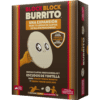 Block Block Burrito