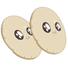 Block Block Burrito - Imagen 2