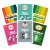 Block Block Burrito - Imagen 3
