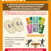 Block Block Burrito - Imagen 4