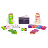 Zombie Burrito - Imagen 2