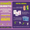 Zombie Burrito - Imagen 3