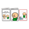 Joking Hazard - Imagen 2