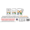 Joking Hazard - Imagen 3