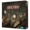 Obscurio