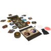 Obscurio - Imagen 2