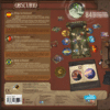 Obscurio - Imagen 3