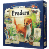 Pradera