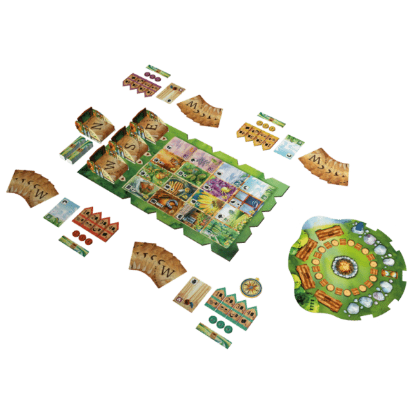Pradera - Imagen 3
