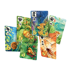 Pradera - Imagen 4