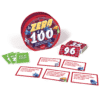 Cero a 100 - Imagen 2