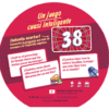 Cero a 100 - Imagen 5