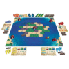 Survive The Island - Imagen 3