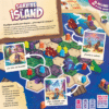 Survive The Island - Imagen 4