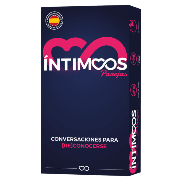 Intimoos