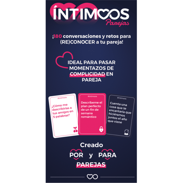 Intimoos - Imagen 3