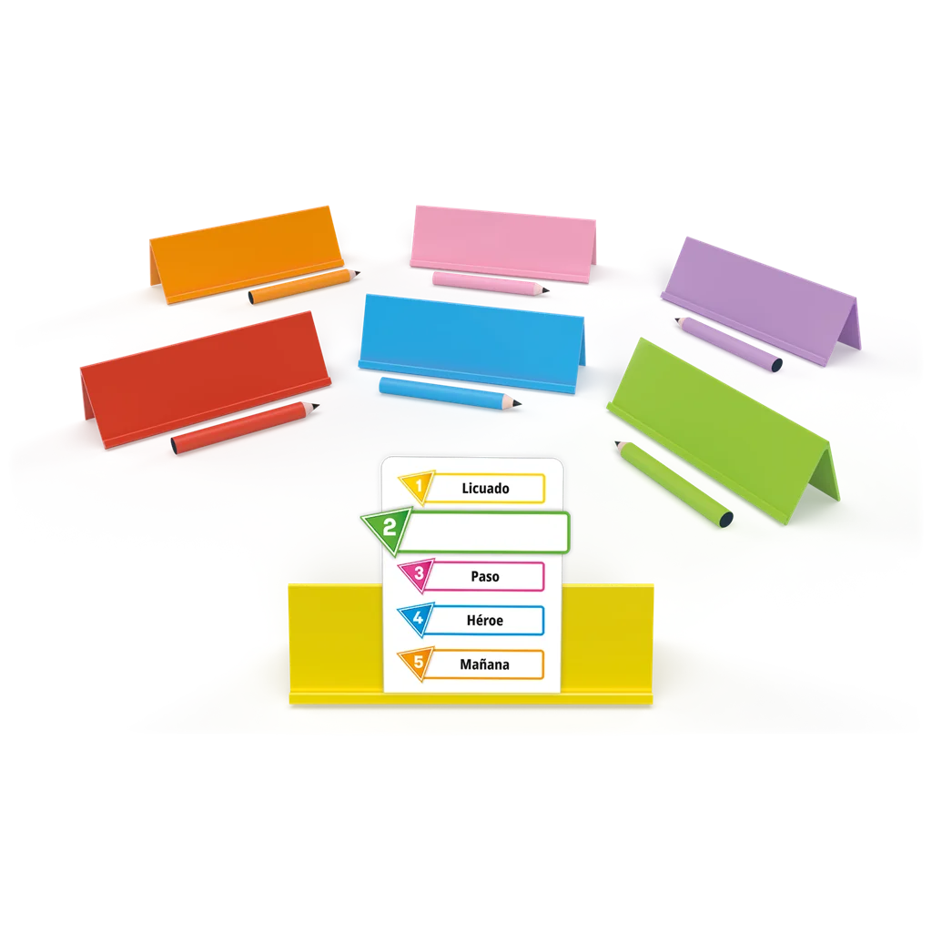 Just One Refresh - Imagen 3